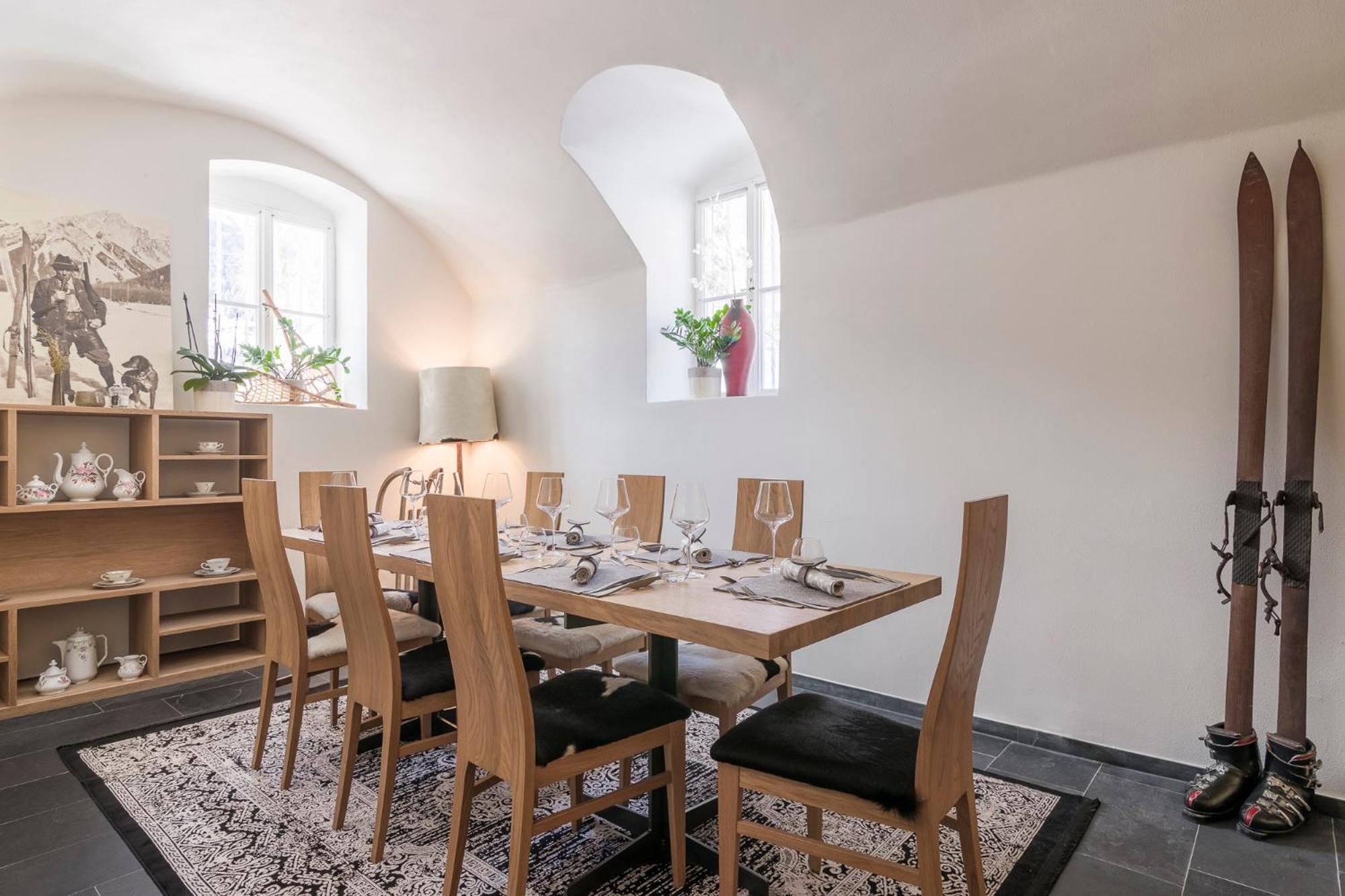 Villa Waldkoenigin サン・ヴァレンティーノ・アッラ・ムータ エクステリア 写真